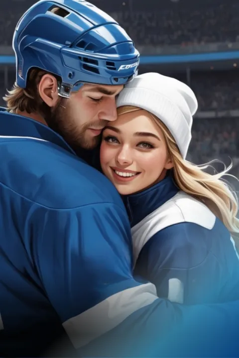 Reliability Ratio by Lessi Naidena