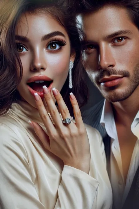 Play the Fool by Tori Shay