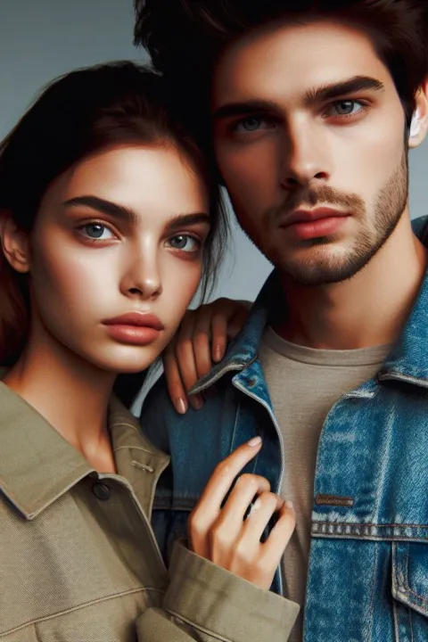 NON-STOP SHOW by Roma Arivederci