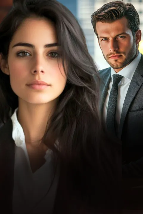 The Merry Widow Ready to Marry by Wanda Trezor