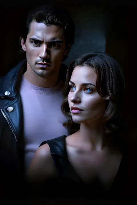 Heart of Ash by Taylor Green