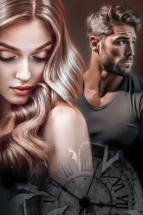 11 hours underground by Lore Leya