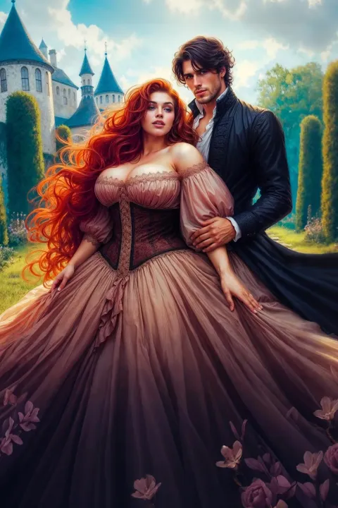 Say “Yes” to Me, or A Shadow Without Light by Larysa Bondarchuk