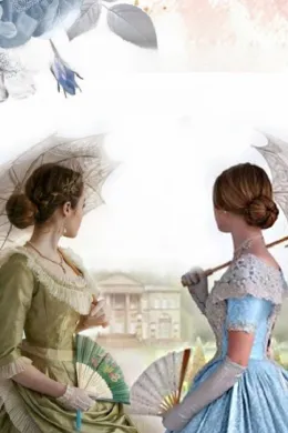 Quando a Lírio Desabrochar 2 ou Viva a Rainha! de Juliana Boiluk