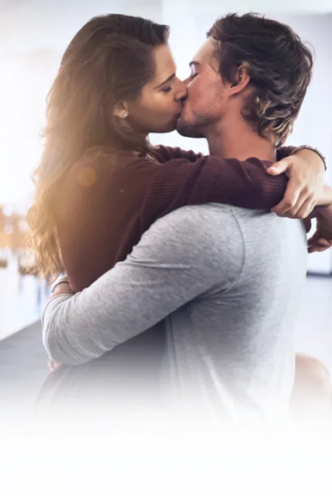 Obvious Things by Ustyna Tsal - (18+)