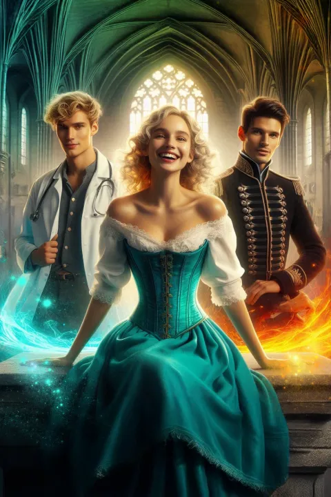 A Hundred Weddings and Other Mishaps by Anni Kos