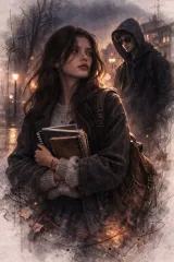 A Game of Innocence by Natali Kosenko - (18+)