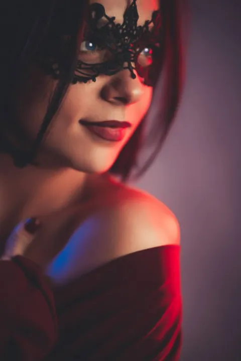 It was never an accident by Stacy Brown