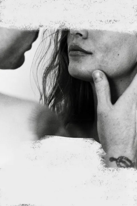 You Are the Worst Part of Me by Iunae Lumen - (18+)