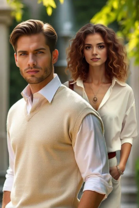 Not an accidental marriage by Tadelia Ross - (18+)