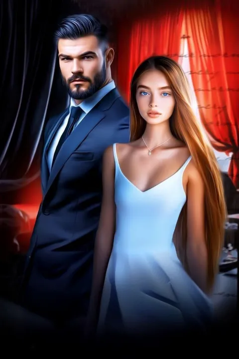 The unwanted bride by Alice Clark