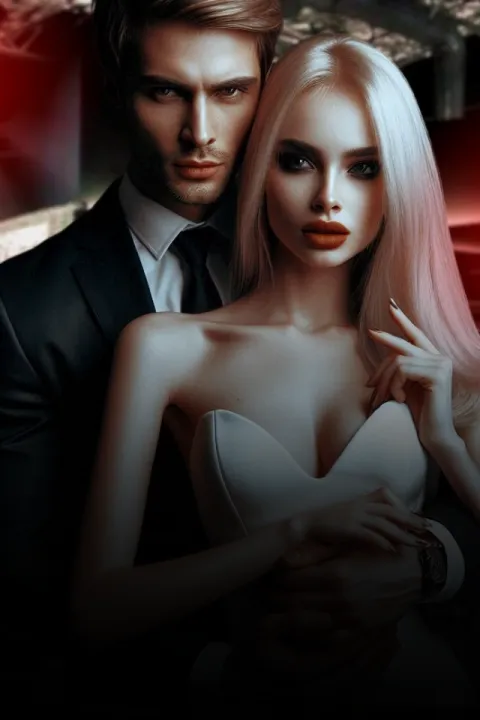 Snow White for the Executioner by Tori Shay