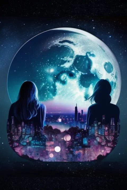 Death for dummies by Lita Nai