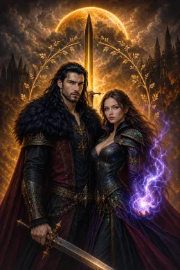 The Best One. Alchemist of the King by Lara Rosa