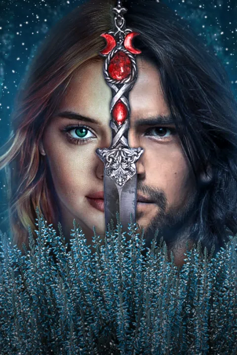 The Laird's Promise by Netaly MacKenzie - (18+)