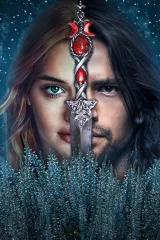 The Laird's Promise by Netaly MacKenzie - (18+)