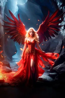 Vương tử của quốc vương. Phép thuật bị đánh cắp bởi Helen Hyde