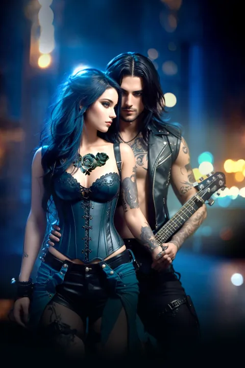 My Secret Life on Maternity Leave by Helen Hyde