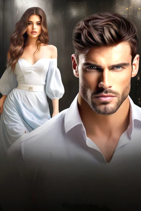 My Forbidden Paradise by Ariana Mel - (18+)