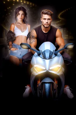 Don’t go by Ira Maiska - (18+)