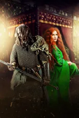 Ayk - Kẻ Lạnh Lùng bởi Tanya Tolchin - (18+)