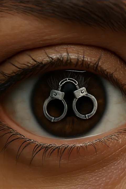 No Victory Without Losses by Vadym Volodarskyi