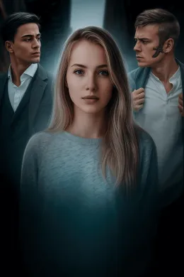 Não Me Deixe Voltar de Júlia Corvo - (18+)