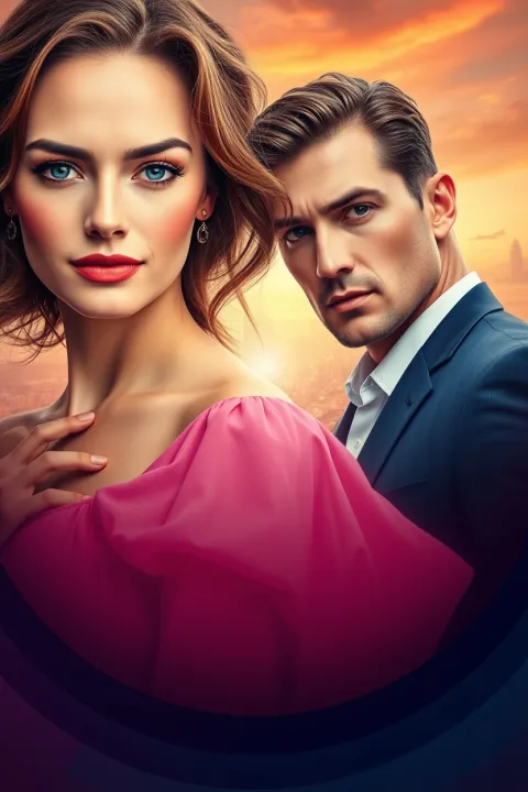 Insiders Only by Sofiia Chaika - (18+)