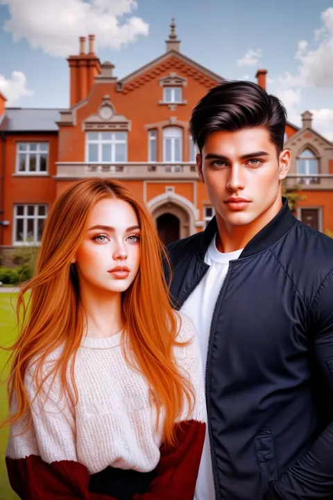 I want a bitch by Kili Kael - (18+)