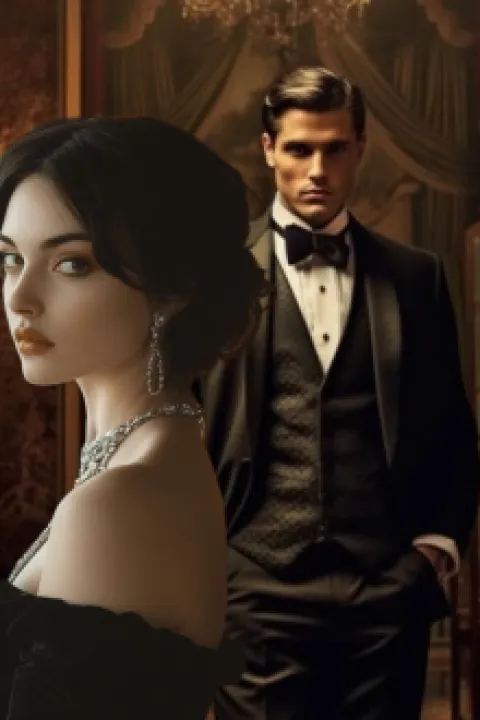 The Secrets of Molly Smith by Oceretiana Kishka