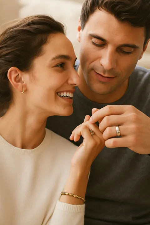 The Right to Redemption by Valeria Serpen