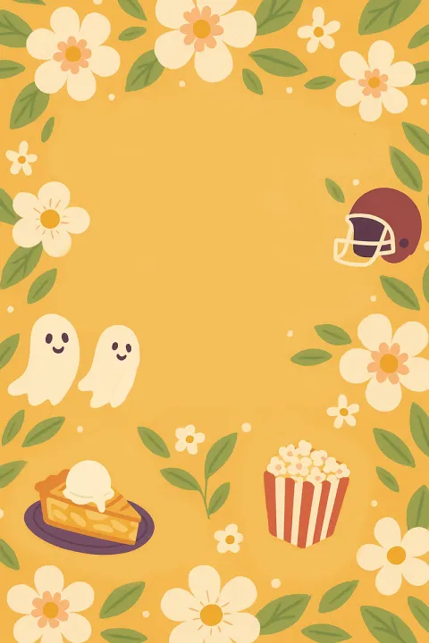 Saving Knox Bennett by Lexa Blayre - (18+)