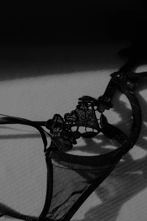 His Priviledged Maid by Lexa Blayre - (18+)