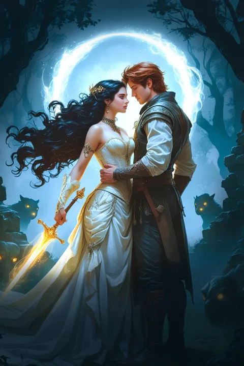 The Selection: A Gender Deception by Helen Hyde