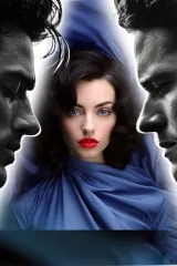 Be Only Mine. Book One by  - (18+)