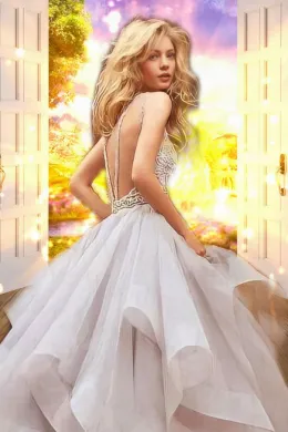 How to do a summer internship in another world-cover