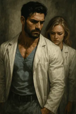 Heal My Heart by Kholod Vlada