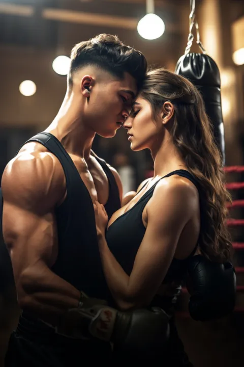 False Dreams by Liana Meko - (18+)