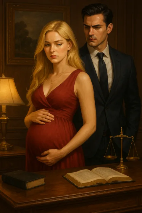 When love hurts by Jessica Chuecos - (18+)