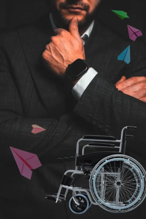 The Wealthy One by Caro Yimes - (18+)