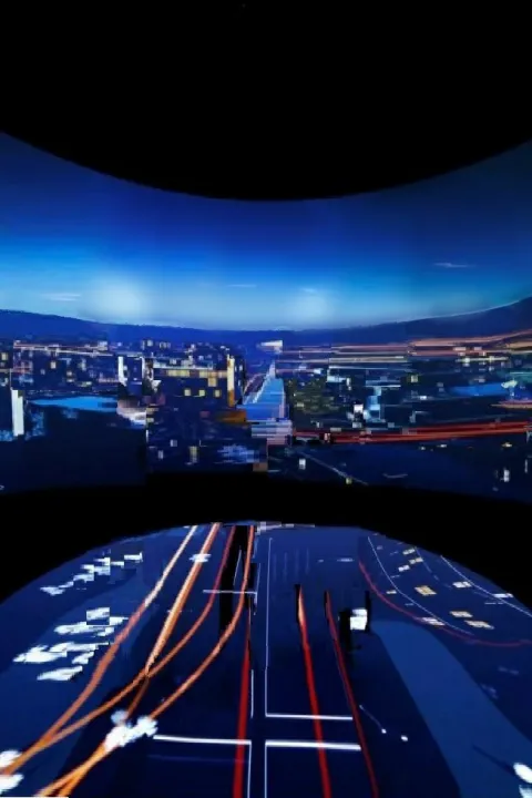 Rating by Tetiana Hyshchak