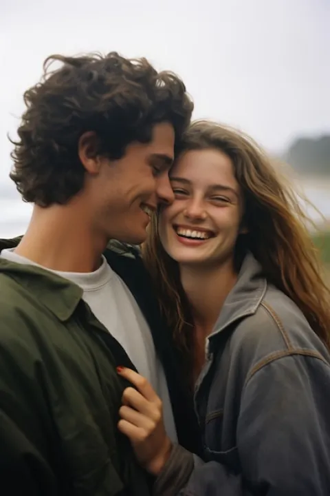 In Your Hands by YeiTrrez - (18+)