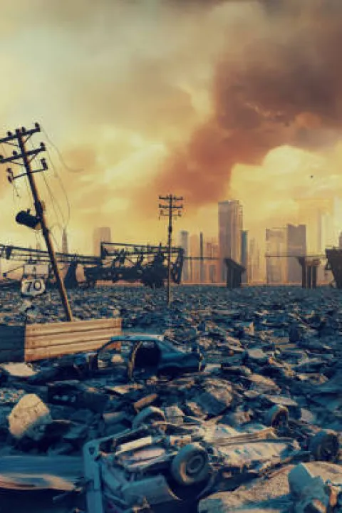 Untitled Book by Darko Mavitch