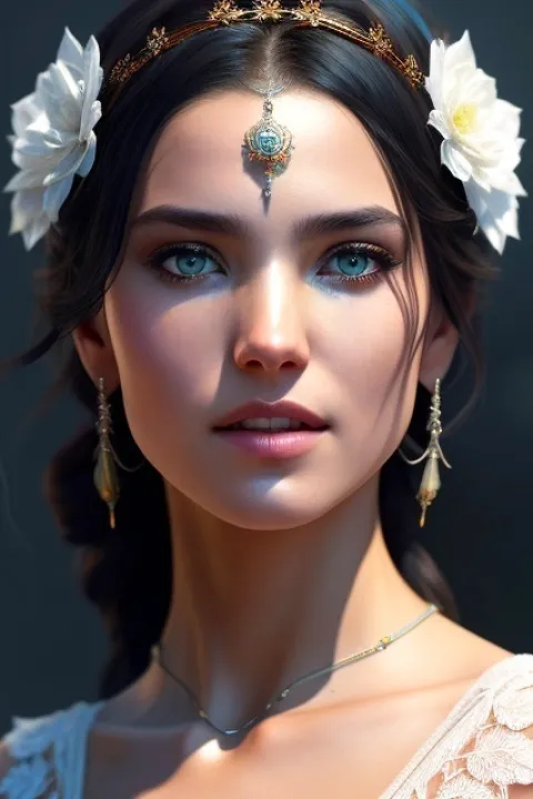 The Demon King's Bride by Tana Li