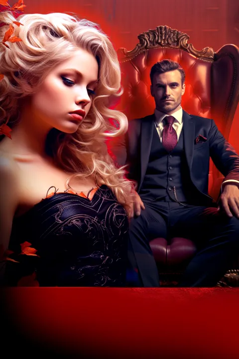 Yours. Again. Book Two by Eva Basista - (18+)