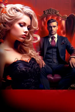 Yours. Again. Book Two by Eva Basista - (18+)