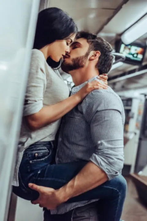 You won, I hate you by Lavanda Riz - (18+)