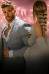 Risky Bet by Yaritza Taquechel - (18+)