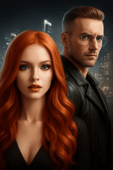 120 Beats per Minute by Julia Raven - (18+)