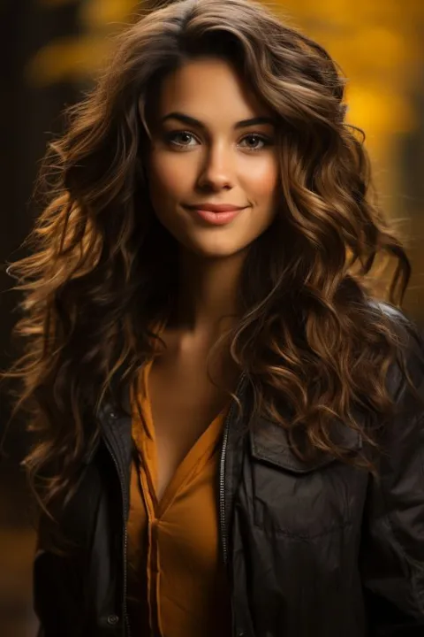 Trouble for the General by Lavanda Riz - (18+)